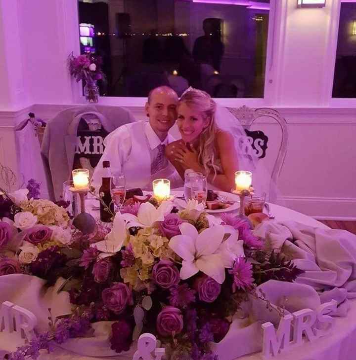 BAM and BAH- what an incredible time!!