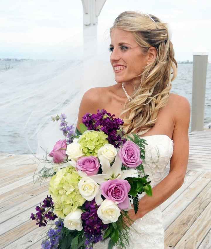 Pro BAM August 12th 2017