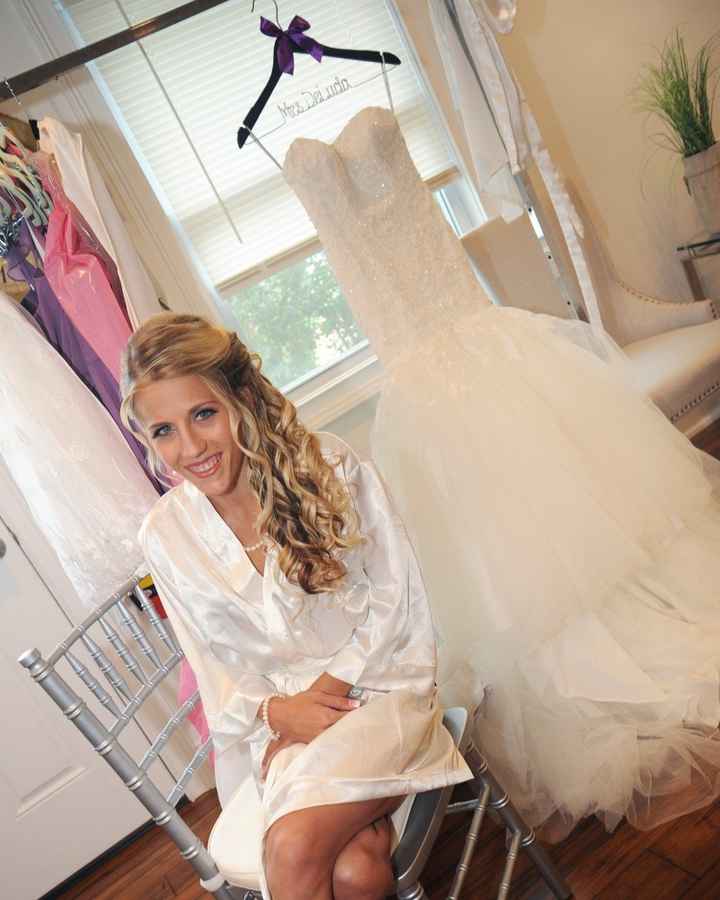 Pro BAM August 12th 2017