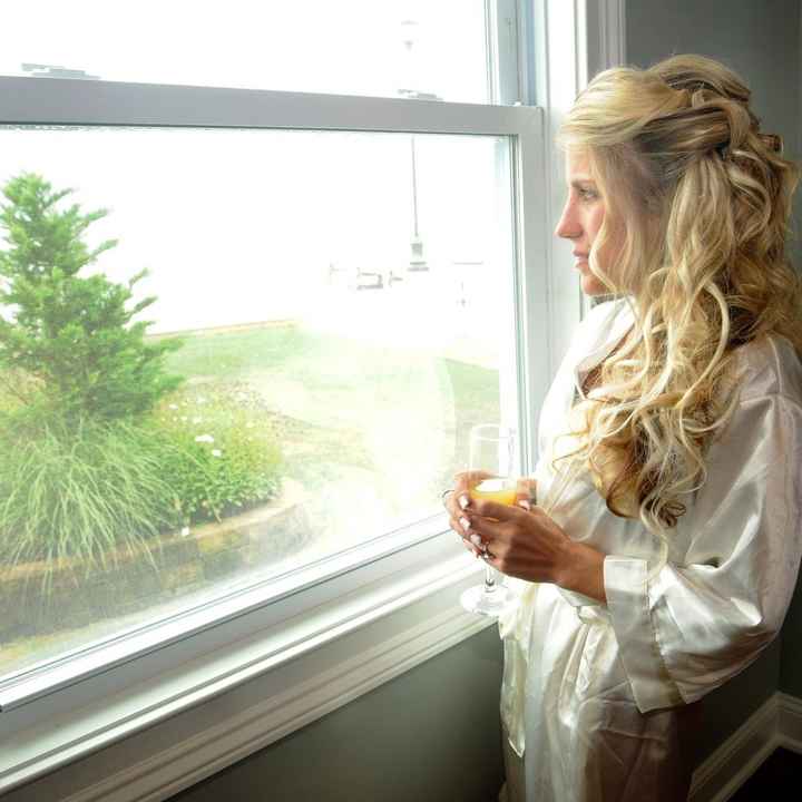 Pro BAM August 12th 2017