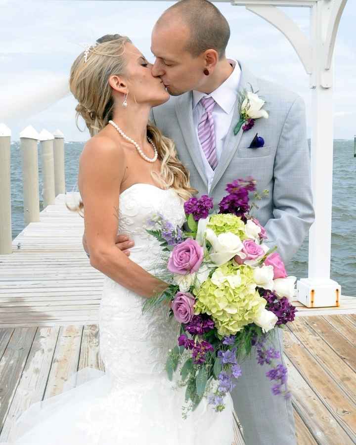 Pro BAM August 12th 2017