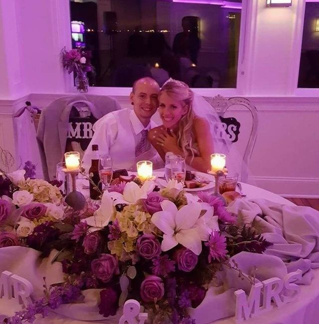 BAM and BAH- what an incredible time!!