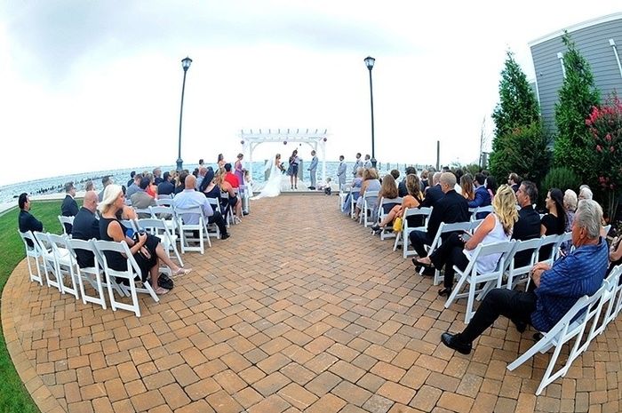Got my professional wedding photos back!!
