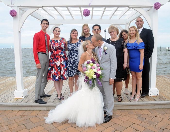 Pro BAM August 12th 2017