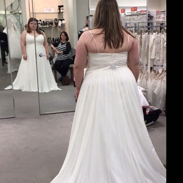 Wedding dress pictures and prices - 2