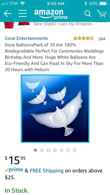 Lock and Key ceremony 1