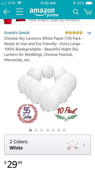 Lock and Key ceremony 2