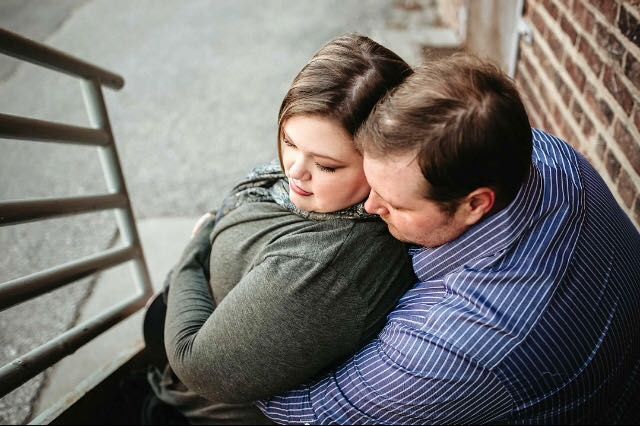 E-pics 💗💗💗 - 5