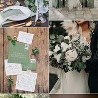 Decor - 1