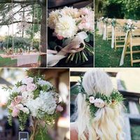 Decor - 2