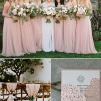 Decor - 3