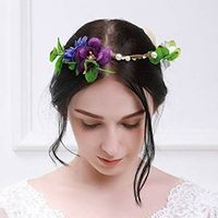 i found my dress! Any advice for pulling your day of look together? - 2