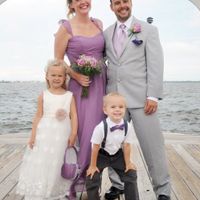 Pro BAM August 12th 2017