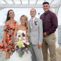 Pro BAM August 12th 2017