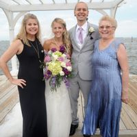 Pro BAM August 12th 2017