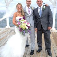 Pro BAM August 12th 2017