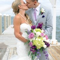 Pro BAM August 12th 2017