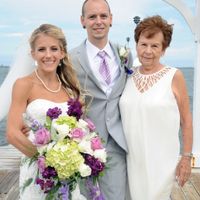 Pro BAM August 12th 2017