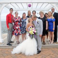 Pro BAM August 12th 2017