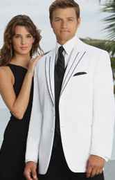 Gloves with wedding gown? Need your opinion!