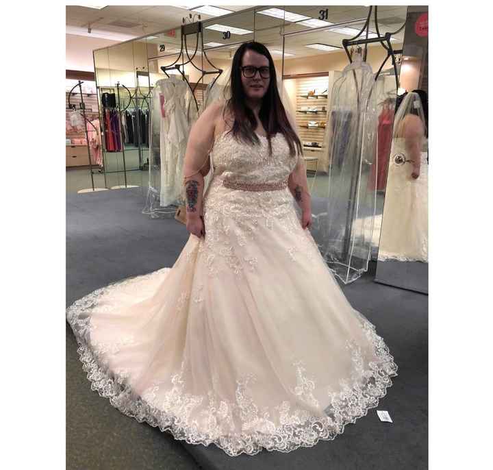 Trendy or Timeless? - Describe your dress style - 1