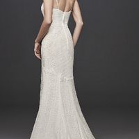 Dress - 1