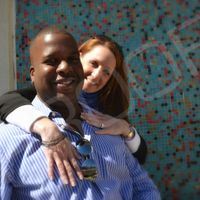 Honeymoon is booked!! Sandals La Source Grenada