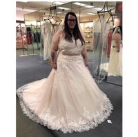 Trendy or Timeless? - Describe your dress style - 1