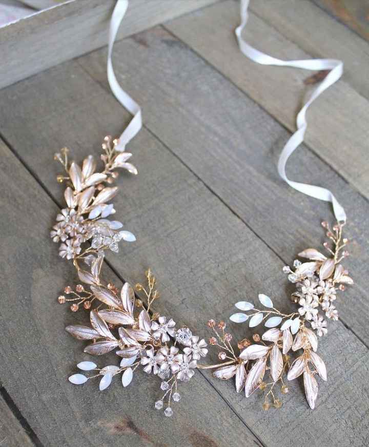 Misses Kisses Bra? Need advice. - 1