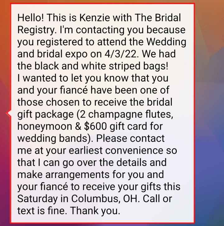 Wedding Registry Ideas   wedding registry, Bridal shower registry, Wedding  registry alternatives