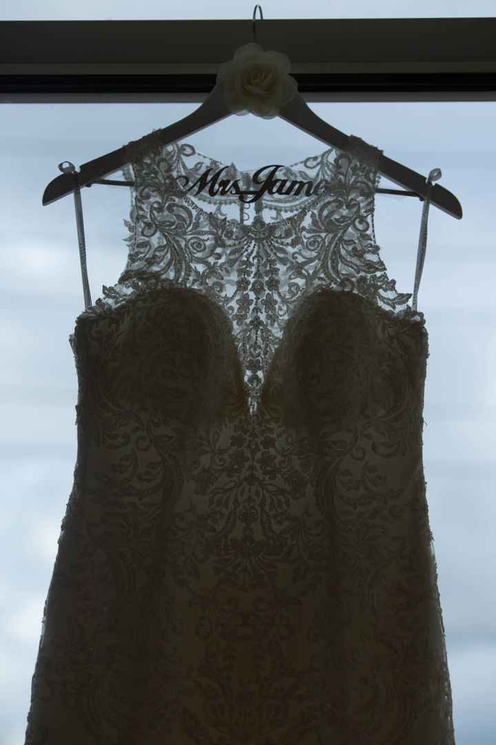 Caribbean Family Wedding - Pro-BAM