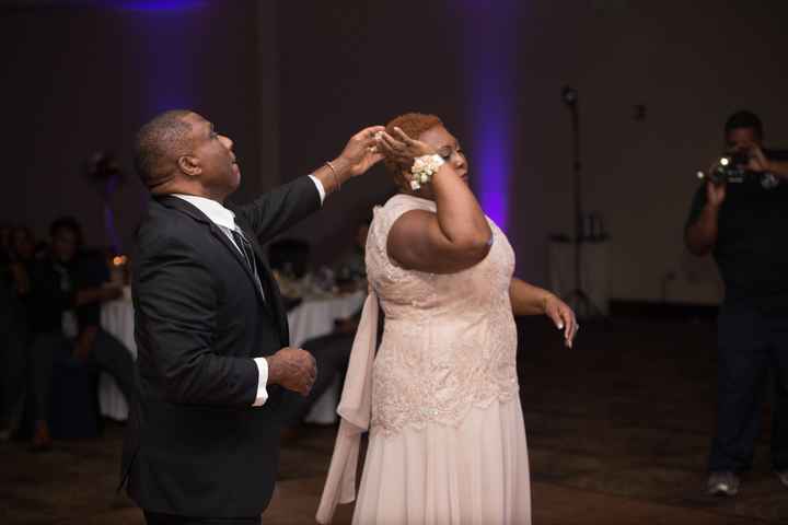 Caribbean Family Wedding - Pro-BAM