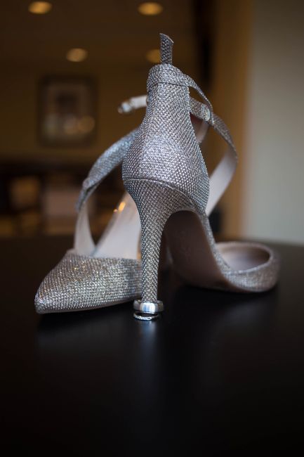 Caribbean Family Wedding - Pro-BAM