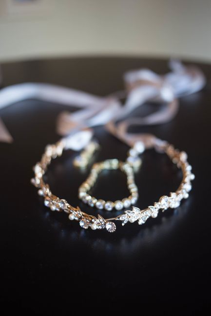 Caribbean Family Wedding - Pro-BAM