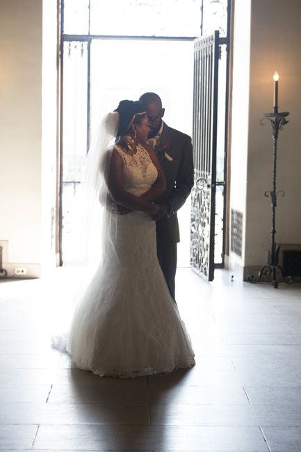 Caribbean Family Wedding - Pro-BAM