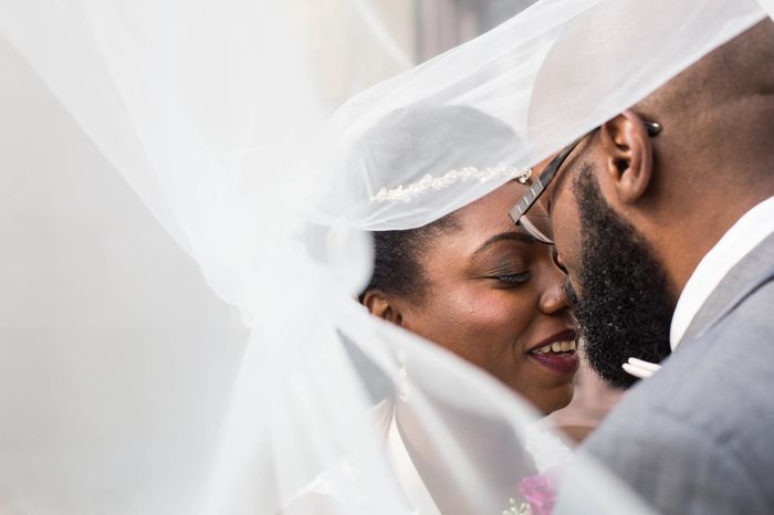 Caribbean Family Wedding - Pro-BAM