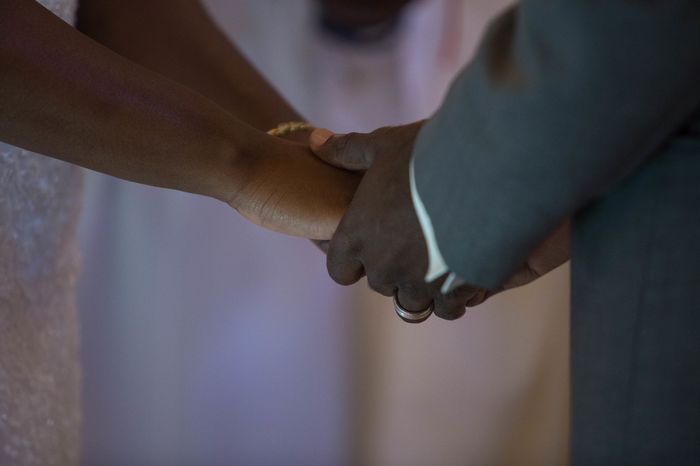 Caribbean Family Wedding - Pro-BAM