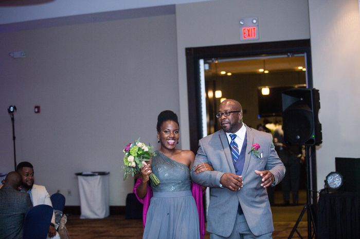 Caribbean Family Wedding - Pro-BAM