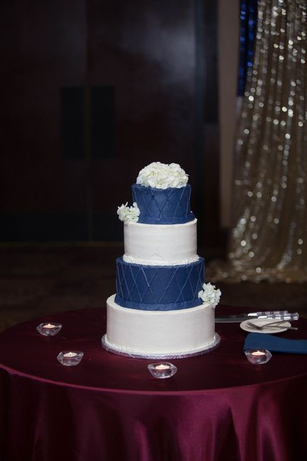 Caribbean Family Wedding - Pro-BAM