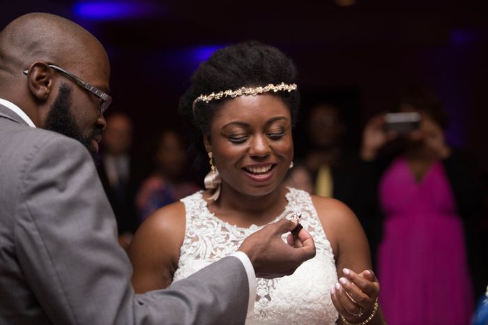 Caribbean Family Wedding - Pro-BAM