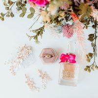 Wedding Sneak Peeks! - 3