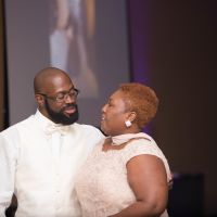 Caribbean Family Wedding - Pro-BAM