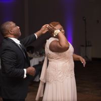 Caribbean Family Wedding - Pro-BAM