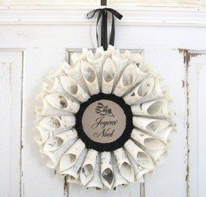 Guest book alternatives?