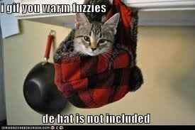 Wednesday PSA: If you think you're spending too much money...