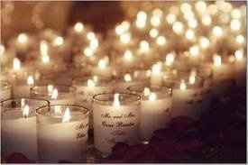 Just spent 100 bucks...