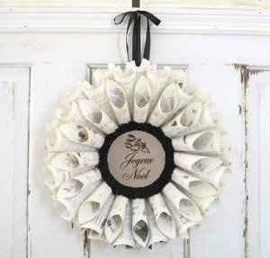 Guest book alternatives?