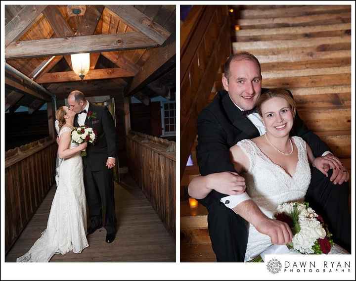 Married Lady here (with **PICS** to prove it)