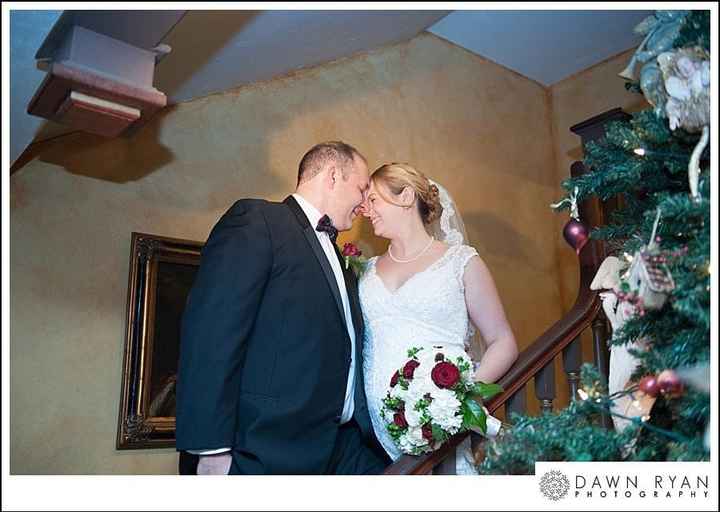 Married Lady here (with **PICS** to prove it)