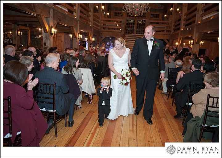 Married Lady here (with **PICS** to prove it)